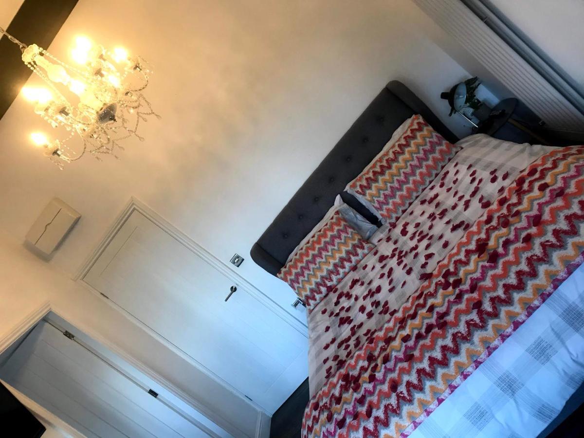 Holiday home The Coach House & The Stables Holiday Homes Windy Bank Hall Green Moor Yorkshire Peak District