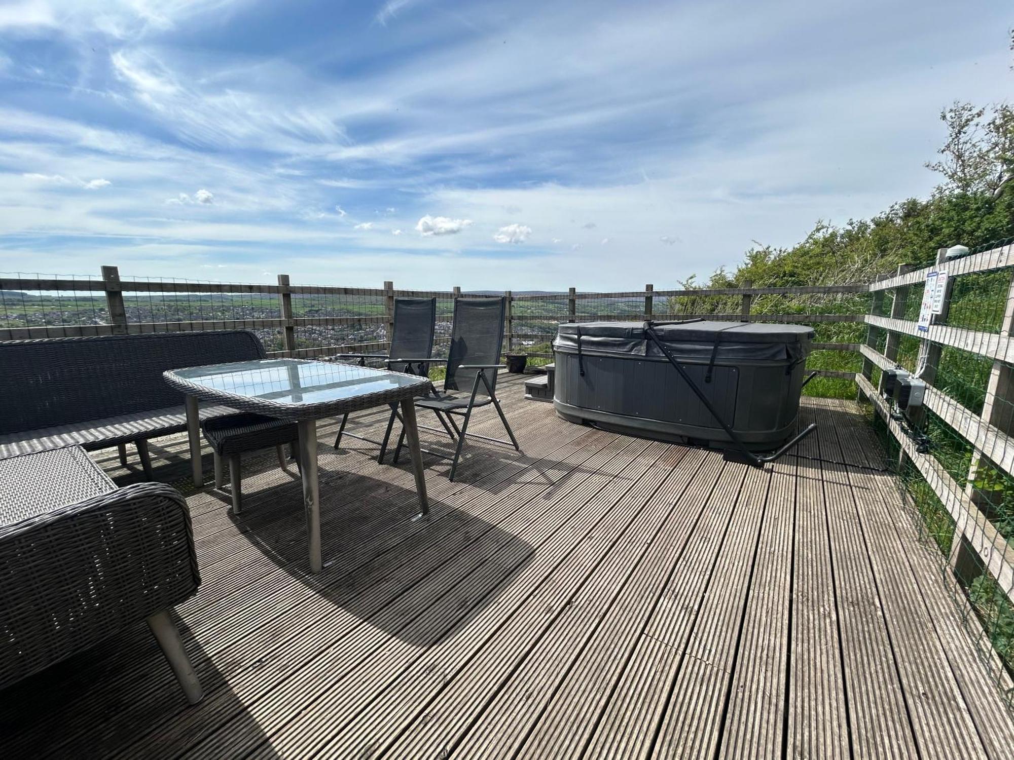 Holiday home The Coach House & The Stables Holiday Homes Windy Bank Hall Green Moor Yorkshire Peak District Wortley